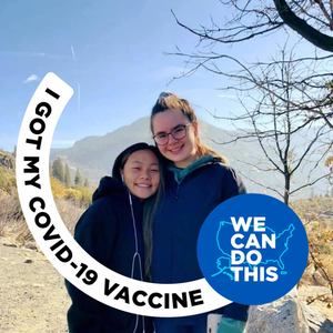 Meet your Posher, Judy